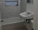 15721 39th Place - Photo 10