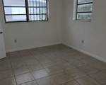 15721 39th Place - Photo 11