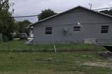 15721 39th Place - Photo 4