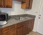 15721 39th Place - Photo 5