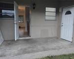 15721 39th Place - Photo 7