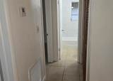 15721 39th Place - Photo 8
