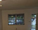 15721 39th Place - Photo 9