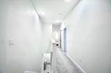 378 47th Pl - Photo 19