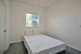 378 47th Pl - Photo 20