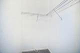 378 47th Pl - Photo 24
