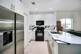 378 47th Pl - Photo 5