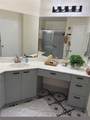 4161 Coral Tree Cir - Photo 8