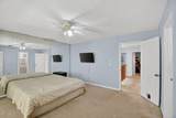 2236 Nova Village Dr - Photo 27