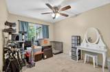 2236 Nova Village Dr - Photo 31