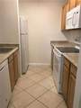 607 Meadows Cir - Photo 2