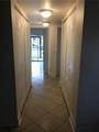 607 Meadows Cir - Photo 4