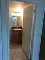 607 Meadows Cir - Photo 5