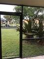 607 Meadows Cir - Photo 8