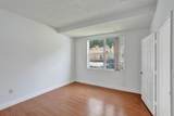 2938 Crestwood Ter - Photo 48