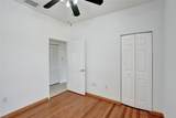 2938 Crestwood Ter - Photo 9