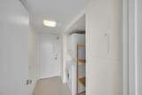 600 Ocean Blvd - Photo 8