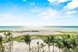 900 Ocean Blvd. - Photo 1