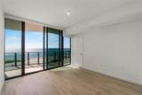 900 Ocean Blvd. - Photo 15