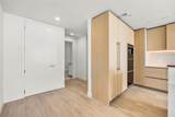 900 Ocean Blvd. - Photo 16