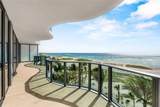 900 Ocean Blvd. - Photo 2
