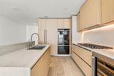 900 Ocean Blvd. - Photo 20