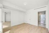 900 Ocean Blvd. - Photo 22