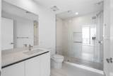 900 Ocean Blvd. - Photo 23