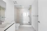 900 Ocean Blvd. - Photo 24