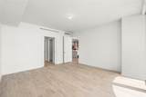 900 Ocean Blvd. - Photo 25