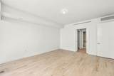 900 Ocean Blvd. - Photo 26