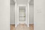 900 Ocean Blvd. - Photo 27