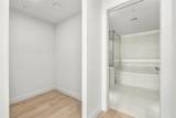 900 Ocean Blvd. - Photo 28