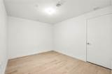 900 Ocean Blvd. - Photo 29
