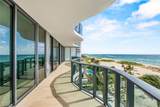 900 Ocean Blvd. - Photo 3