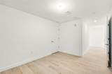 900 Ocean Blvd. - Photo 30