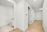 900 Ocean Blvd. - Photo 31
