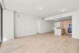 900 Ocean Blvd. - Photo 32