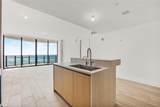 900 Ocean Blvd. - Photo 35