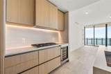 900 Ocean Blvd. - Photo 36