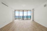 900 Ocean Blvd. - Photo 37