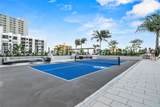 900 Ocean Blvd. - Photo 38