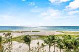 900 Ocean Blvd. - Photo 4
