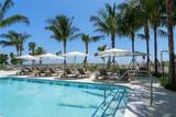 900 Ocean Blvd. - Photo 46