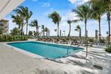 900 Ocean Blvd. - Photo 48