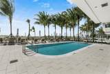 900 Ocean Blvd. - Photo 49