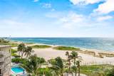900 Ocean Blvd. - Photo 5