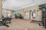 900 Ocean Blvd. - Photo 57