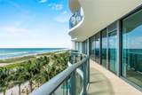900 Ocean Blvd. - Photo 6