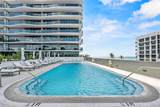 900 Ocean Blvd. - Photo 64